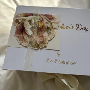 Occasional Gifts